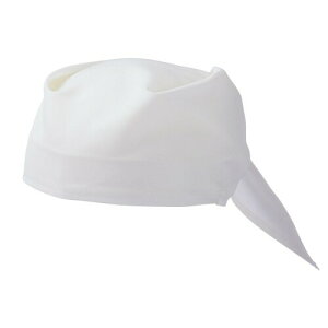 (u) o_i Op 2WAY xgt HiXq Xq ~[Xq HXXq RbNXq t[TCY  SH004-01