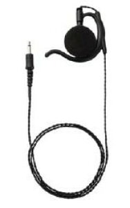 dF(Yaesumusen) ^Cs}CNpCz SSM-51A,SSM-58V[Yp SEP-42ATH