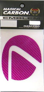 HASEPRO ( nZEv ) }WJJ[{(sN) NTX GS / IS GRL1# / GSE3# CESL-4P