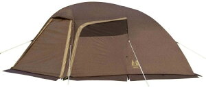 ogawa(�I�K��) �A�E�g�h�A �L�����v �e���g �X�e�C�V�[ �t�@���_ �_�[�N�u���E��×�T���h�x�[�W�� 2618