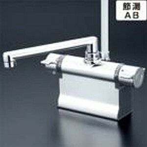 KVK fbL`T[X^bgV[ XgbvV[t KF3011TS2