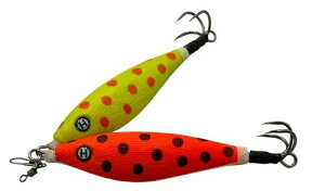 ns\(Hapyson) ns^R Xbe 3{j k YT-103-KK