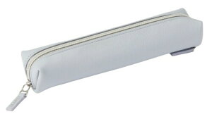 (���C���C����) �y���P�[�X �^�C�j�X�g �u���[