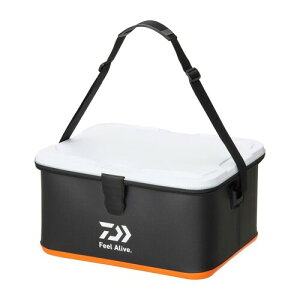 _C(DAIWA) ^bNobOCS32LiKjBKDO