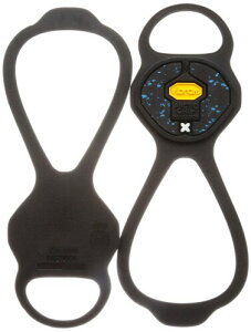 (�r�u����) �V���[�A�N�Z�T���[ �J���W�L �A�[�N�e�B�b�N�O���b�v�̗p 391 �u���b�N �j���p�t���[�T�C�Y(25.0~28.0cm)