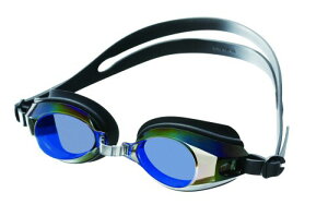 YASUDA(X_) XC~OS[O ~[S[O lp vC~[ u[ YG-548