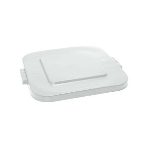 o[Ch(Rubbermaid) XNGAu[gReipt^ 106.0Lp zCg 352701