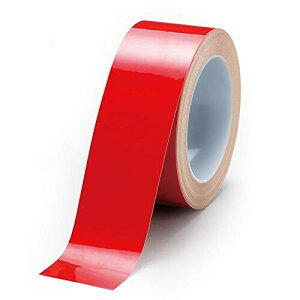 jbg jtBbge[viԁj50×10M 863-604