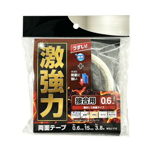 aCY ͗ʃe[v ڍp 0.6mm×10mm×9.5m  e Ȗ vX`bN  ؍ WSJ210