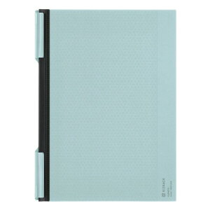 RN(KOKUYO) Nbvm[g BIZRACK A4 CNu[ m-BRCN202B
