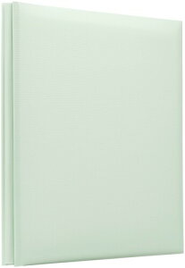 iJoV t@C fW^t[Ao rX f~TCY O[ AH-DF-132-G