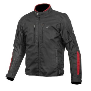 R~l(KOMINE) oCNp WPbg veNgEB^[WPbg ubN/bh M JK-603 1289 H~t h h CEKi veN^[