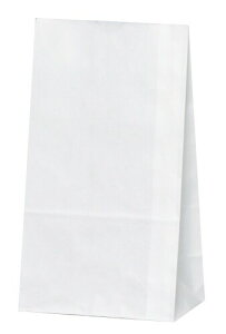 pbN^P} Hi H4 ϖp n 100 XZT55401