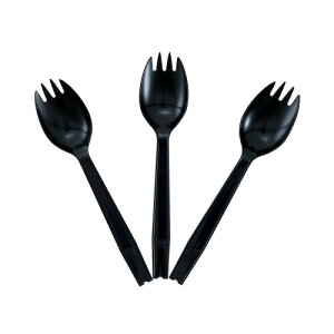 单H() t[Xv[ 100{ #160 ubN