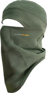 EVEN RIVER(C[uo[) ACXRvbVtFCXK[h tėp O[ GTE02 01 F