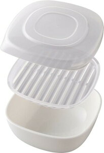 �A�[�l�X�g ���ă}�C�X�^�[�̂������ �ӂ������������ �Ⓚ���їe�� 1�V�� �z���C�g �ۑ��e�� ���Z�֗��O�b�Y �H��@�Ή� ���т����Ă�� ���{�� A-78096