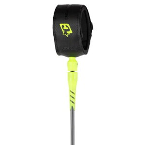 CREATURES OF LEISURE NGC`[ T[tB [VR[h 6ft g Ή T[t{[hp SUPERLITE LITE6 ubN C