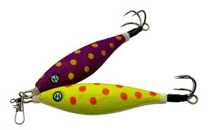 ns\(Hapyson) ns^R Xbe 3{j Ă YT-103-YI