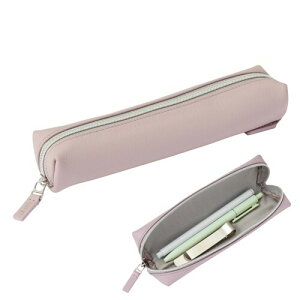 (���C���C����) �y���P�[�X �^�C�j�X�g �o�C�I���b�g