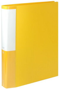 �R�N�� �t�@�C�� �N���A�t�@�C�� POSITY �֎��� �I�����W �ő�90�� P3��-L730NYR