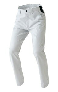 �A�C�g�X(Aitoz) �E���g���X�g���b�`���[�N�p���c �m�[�^�b�N �j�����p AZ2420 �V���o�[�O���[ M AZ2420-003-M