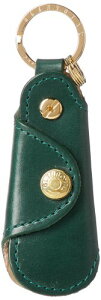 03-5802 POCKET SHOE HORN