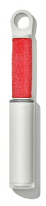 OXO JԂg ݏ ȒP RpNg [[ N[i[   ق  bh c35x40x175mm