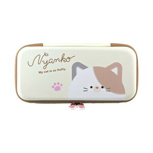 (Allone) Switchp|[` |[` x[W