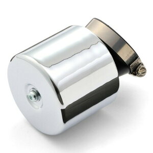 fCgi(Daytona) PELu^[pI[EGU[p[tB^[([t@C]45A[N) N[bL 63327