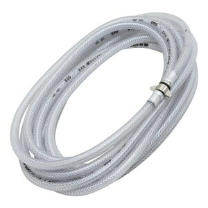 ZteB[3(Safety-3) 4Lp Jbgz[X 5M E-16