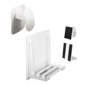 v gCӂp Cӂ[ }Olbgz_[ }Os^ MPB-012 XCh 2_~ 1 ω׏d5kg