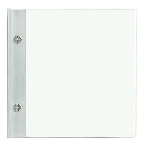 jbg ˂o\n v[g^ANE^A~ 200X200