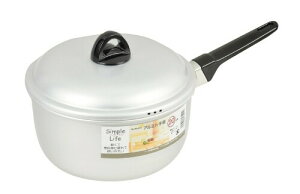 p[ Ў 20cm A~ KXΐp VvCt HB-3441