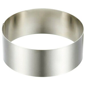 L KAI House Select pP[LE^g⒲͂߃}`Ɏg ZN^ 12cm DL6126