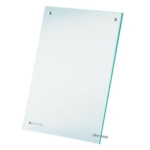 CI J^OX^h ANt[ A4 AS-120G