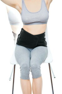 h ՃZbgr[eB[xg Օ␳ _CGbg Y Ճxg ߃_Ct VFCvAbv GNTTCY p 