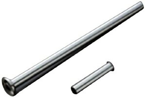 TOTO �t���b�V���o���u�z�ǃZ�b�g TSF640AR