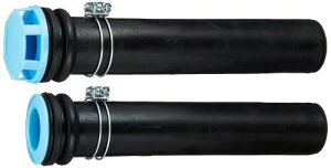 SANEI(TGC) oXPCڑ ƕC̐ڑ pCva45E50p 2{ T46-5