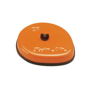 TwinAir �{�b�N�X�J�o�[ KTM 85SX, 125-450SX/SX-F/XC/XC-F/XCF-W, 125-450EXC/EXC-F, HQV TC85, 125-450TC/FC, 125-501TE/FE etc TWC-0103 F3136