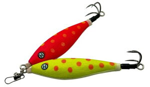 ns\(Hapyson) ns^R Xbe 3{j sN YT-103-PL