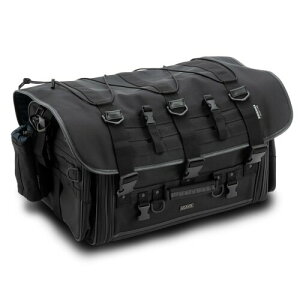 CK(IGAYA) Lvc[OV[gobO 50-64L IGY-SBB-R-0041