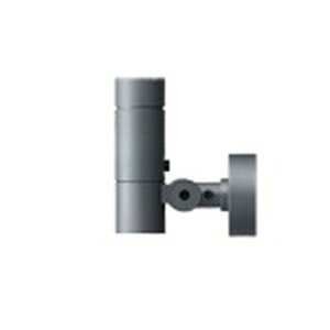 pi\jbN(Panasonic) X|bgCg YYY31124KLE1 V䒼t^ ǒt^ ut^ LED(dF) r[p29x t݃^Cv hJ^ SmartArchi(X}[gA[L)