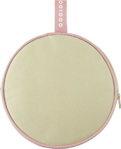 RWbg COOLOOPۗP[Xex(ۗܕt) x[W