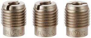 L^R(KITACO) CWFbgZbg(E) CufBI/gDfC/X[p[Ju50/GCv50 P[qSlW^/(#65/#68/#70) 450-1114140
