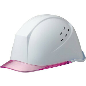 (~hS) wbg TCY Ɨp PC NAoCU[ ʋCEt LSC11PCLV KPtiCi[j zCg/sN