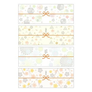 TTK ̂ ^J ̂m[g p[  IRODORI 4×5 50-9785