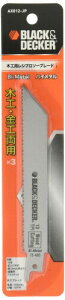 ubNAhfbJ[(BLACK+DECKER) ؍Hu[h(B؍ނΉ) AX012