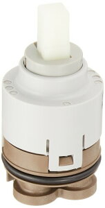 LIXIL(���N�V��) INAX �V���O�����o�[�w�b�h�p�[�c�� A-3830-20