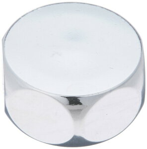 SANEI(TGC) zǕi Lbvibg Ă13 G1/2lW JB41A-24-13