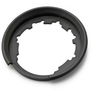 GIVI(Wr) oCN ^NobO ^NbNp A^b`g (R1200RT) BF47 17069